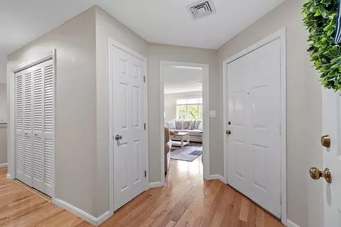 Entry Way - 39 Abington Rd #39, Danvers, MA 01923 photo 1 of 6