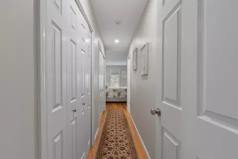 Entry Way - 39 Abington Rd #39, Danvers, MA 01923 photo 2 of 6