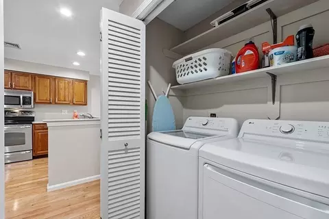 Other - 39 Abington Rd #39, Danvers, MA 01923 photo 2 of 5