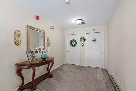 Entry Way - 39 Abington Rd #39, Danvers, MA 01923 photo 6 of 6