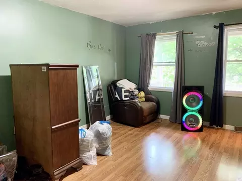 52 Tyler St, Springfield, MA 01109 photo 12