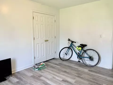 52 Tyler St, Springfield, MA 01109 photo 15