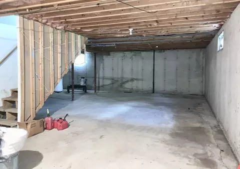 52 Tyler St, Springfield, MA 01109 photo 20