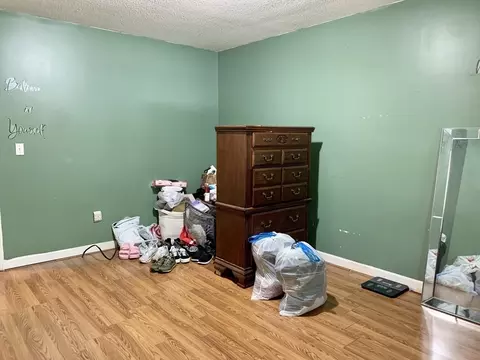 52 Tyler St, Springfield, MA 01109 photo 11