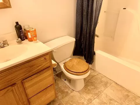 52 Tyler St, Springfield, MA 01109 photo 17