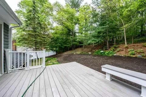 Exterior - 67 Autumn Dr, Barnstable, MA 02632 photo 3 of 4