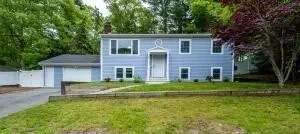 Other - 67 Autumn Dr, Barnstable, MA 02632 photo 2 of 10