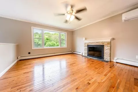 Living - 67 Autumn Dr, Barnstable, MA 02632 photo 1 of 1