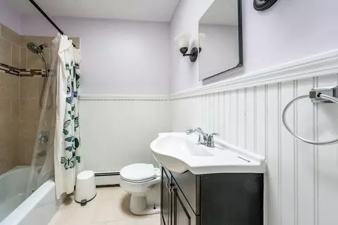 Bath - 67 Autumn Dr, Barnstable, MA 02632 photo 2 of 3