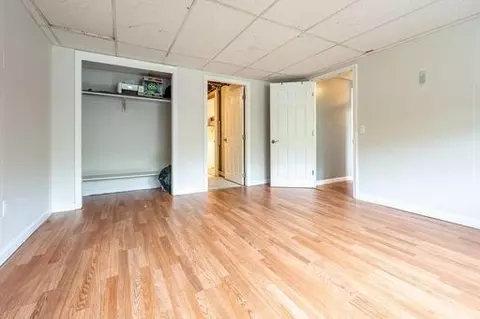 Other - 67 Autumn Dr, Barnstable, MA 02632 photo 5 of 10