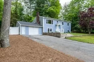 Other - 67 Autumn Dr, Barnstable, MA 02632 photo 3 of 10