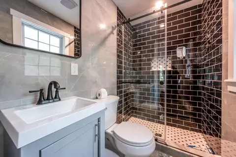 Bath - 67 Autumn Dr, Barnstable, MA 02632 photo 1 of 3