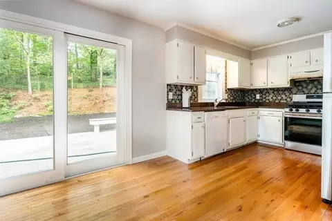 Other - 67 Autumn Dr, Barnstable, MA 02632 photo 4 of 10