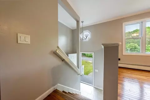 Entry Way - 67 Autumn Dr, Barnstable, MA 02632 photo 1 of 1