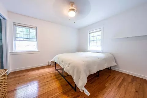 Bedroom - 67 Autumn Dr, Barnstable, MA 02632 photo 3 of 4