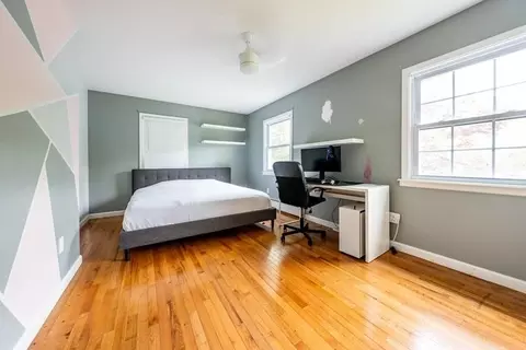 Bedroom - 67 Autumn Dr, Barnstable, MA 02632 photo 2 of 4