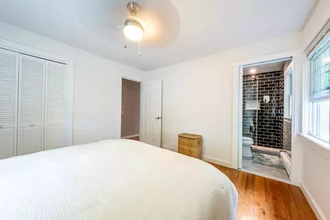 Bedroom - 67 Autumn Dr, Barnstable, MA 02632 photo 1 of 4