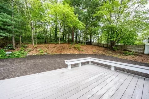 Exterior - 67 Autumn Dr, Barnstable, MA 02632 photo 4 of 4