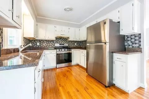Kitchen - 67 Autumn Dr, Barnstable, MA 02632 photo 2 of 2