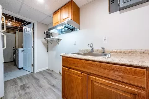 Other - 67 Autumn Dr, Barnstable, MA 02632 photo 9 of 10