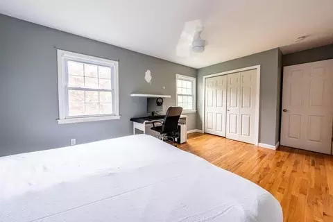 Bedroom - 67 Autumn Dr, Barnstable, MA 02632 photo 4 of 4