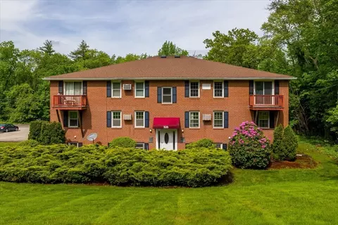 325 Ashland Ave #5, Southbridge, MA 01550