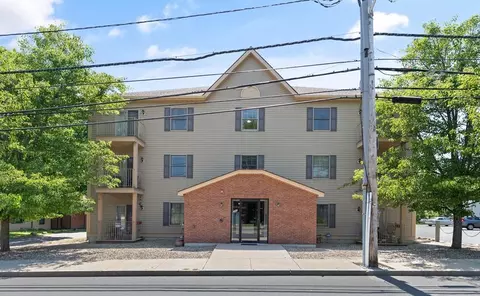 382 Walnut St #103, Lynn, MA 01905