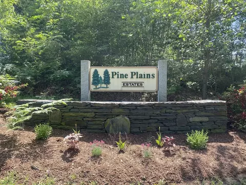 3 Frances Way, Whately, MA 01093