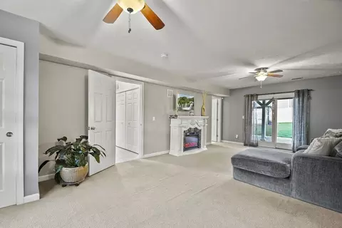 7 Saint Marks Rd, Worcester, MA 01606 photo 20