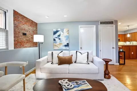 125 B St UNIT A, Boston, MA 02127