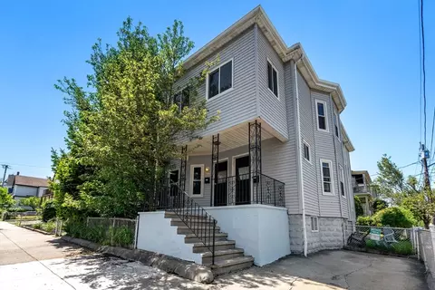 39 Medford St, Medford, MA 02155