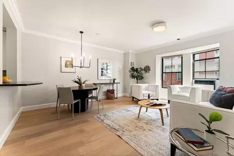 2 Rollins St #D505, Boston, MA 02118