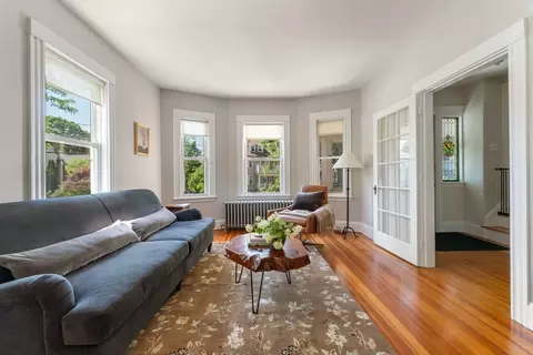 117 Walter St, Roslindale, MA 02131