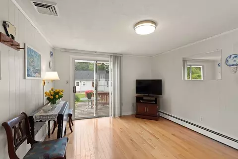Other - 82 Highland St, Canton, MA 02021 photo 3 of 8