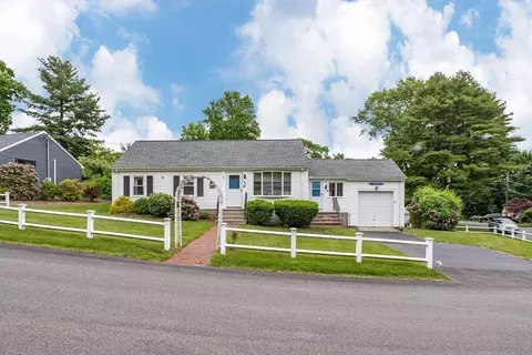 Other - 82 Highland St, Canton, MA 02021 photo 1 of 8