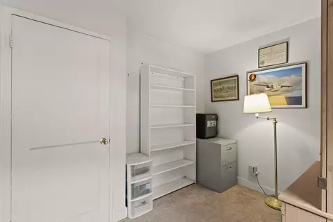 Other - 82 Highland St, Canton, MA 02021 photo 6 of 8