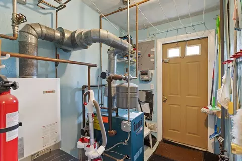 Other - 82 Highland St, Canton, MA 02021 photo 8 of 8