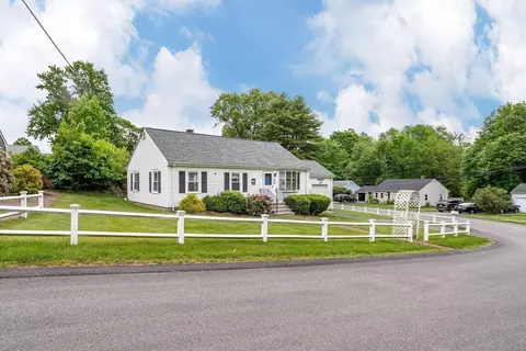 Other - 82 Highland St, Canton, MA 02021 photo 7 of 8