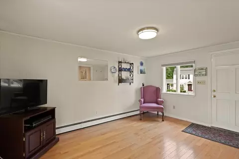 Other - 82 Highland St, Canton, MA 02021 photo 5 of 8
