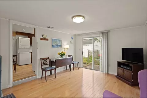 Other - 82 Highland St, Canton, MA 02021 photo 4 of 8