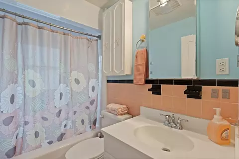 Bath - 82 Highland St, Canton, MA 02021 photo 1 of 1