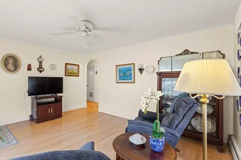 Living - 82 Highland St, Canton, MA 02021 photo 1 of 1