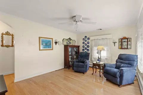 Other - 82 Highland St, Canton, MA 02021 photo 2 of 8