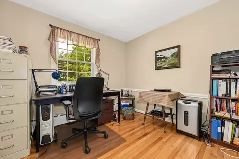 Other - 43 Ardmore Rd, Worcester, MA 01609 photo 7 of 10