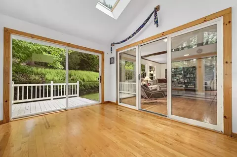 Other - 43 Ardmore Rd, Worcester, MA 01609 photo 5 of 10