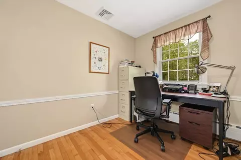 Other - 43 Ardmore Rd, Worcester, MA 01609 photo 6 of 10