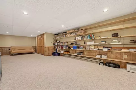 Other - 43 Ardmore Rd, Worcester, MA 01609 photo 8 of 10