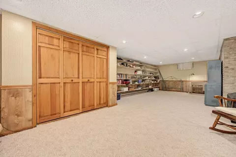 Other - 43 Ardmore Rd, Worcester, MA 01609 photo 10 of 10