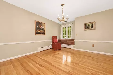 Other - 43 Ardmore Rd, Worcester, MA 01609 photo 3 of 10