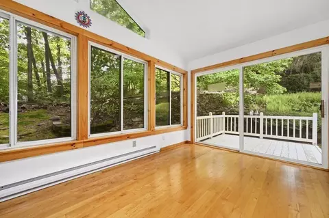 Other - 43 Ardmore Rd, Worcester, MA 01609 photo 4 of 10